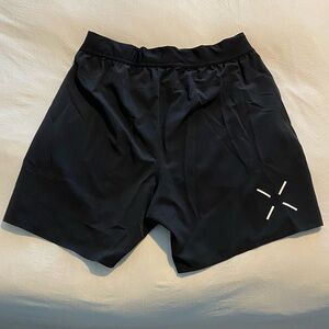 Ten thousand interval shorts
